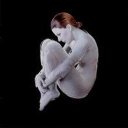 Emprise (L') / Mylène Farmer | Farmer, Mylène (1961-....)