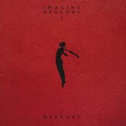 Mercury : acts 1 & 2 / Imagine Dragons | Imagine Dragons