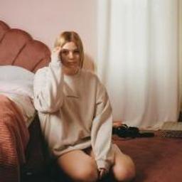 Sentiments / Louane | Louane (1996-....)