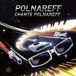 Polnareff chante Polnareff / Michel Polnareff | Polnareff, Michel (1944-....)