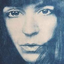 Vie moderne (La) / Grande Sophie (La) | Grande Sophie (La) (1969-....)