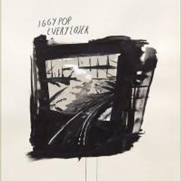 Every loser / Iggy Pop | Iggy Pop (1947-....)