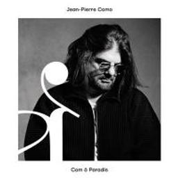 Com ô paradis / Jean-Pierre Como | 