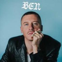 Ben / Macklemore | 