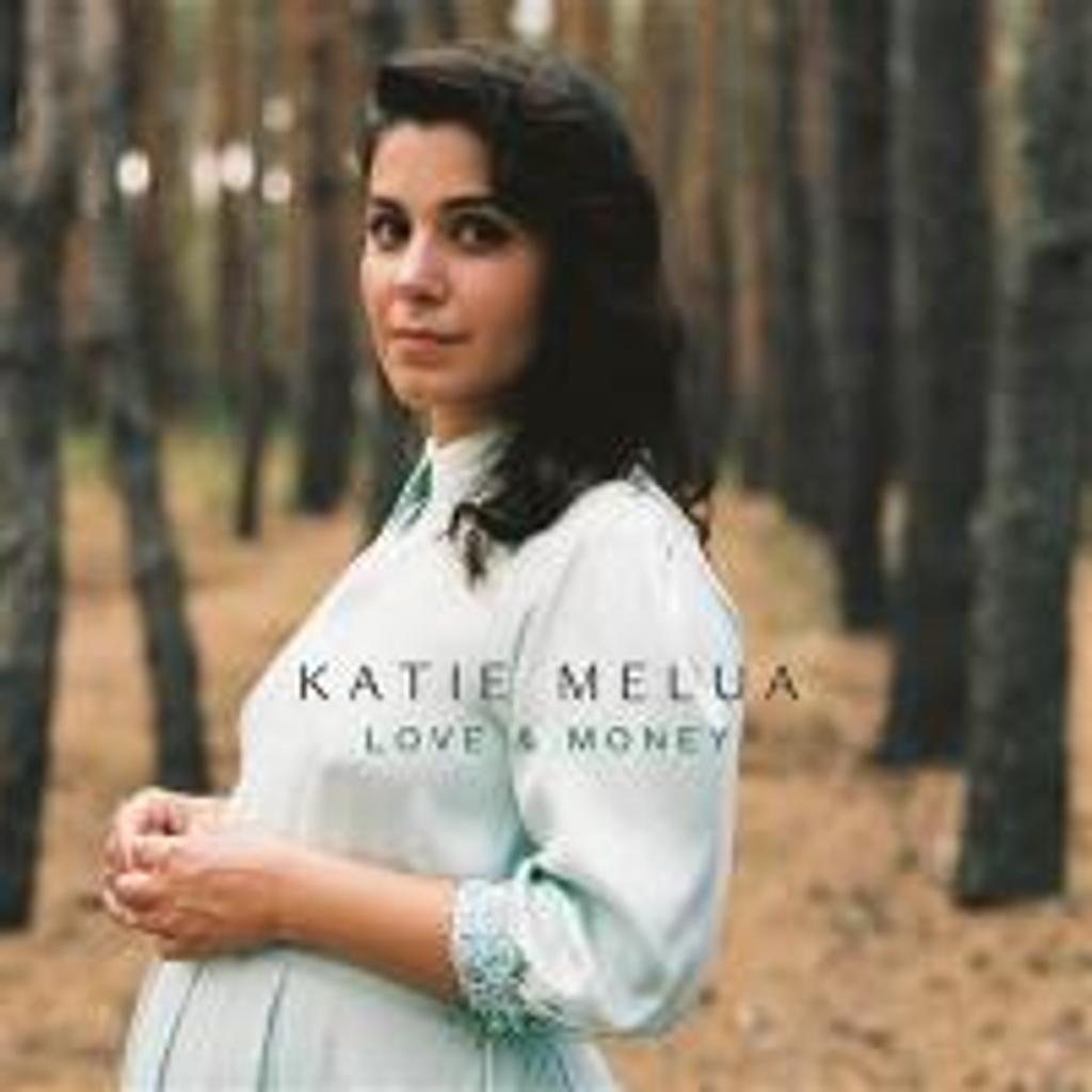 Love & money / Katie Melua | 
