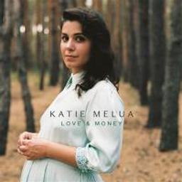 Love & money / Katie Melua | Melua, Katie (1984-....)