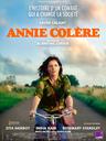 Annie Colère / Blandine Lenoir, réal. | Lenoir, Blandine (1973-....). Metteur en scène ou réalisateur. Scénariste