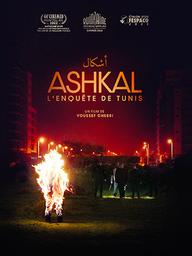 Ashkal - L'enquête de Tunis / Youssef Chebbi, réal. | 