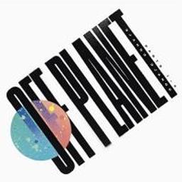 Off planet / Django Django | 