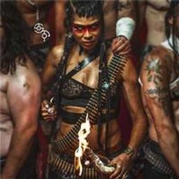 Shaka Ponk / Shaka Ponk | Shaka Ponk