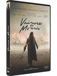 Vaincre ou mourir / Paul Mignot, réal. | 