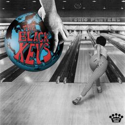 Ohio Players / The Black Keys | Black Keys (The)
