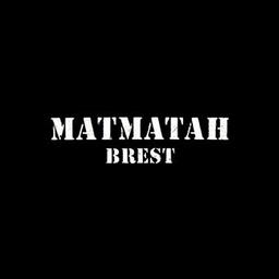 Brest / Matmatah | 