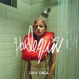Harlequin / Lady Gaga | Lady Gaga