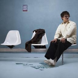 In extremis / Claude | 