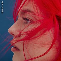 Solo / Louane | Louane