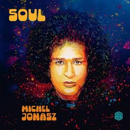 Soul / Michel Jonasz | 