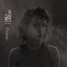 La souterraine / Emily Loizeau | 