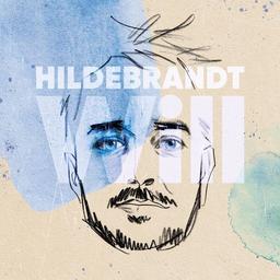 Will / Hildebrandt | Hildebrandt