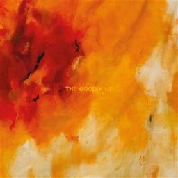 The good kind / Our Girl | 